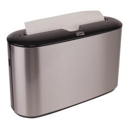 Product thumb gallery 57439826