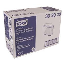 Product thumb gallery 950044770