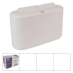 Product thumb gallery 629911110