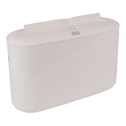 Product thumb gallery 981022317