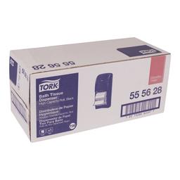 Product thumb gallery 502830112