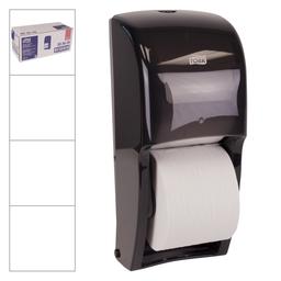 Product thumb gallery 869212732