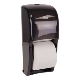 Product thumb gallery 820142812