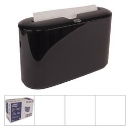 Product thumb gallery 834715596