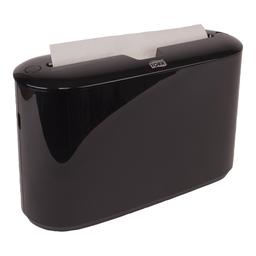 Product thumb gallery 893443450