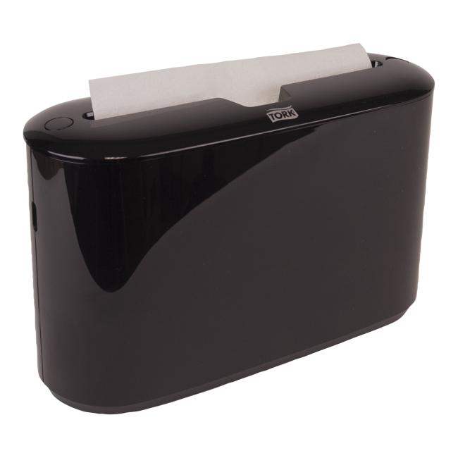 Product gallery 754000000016500000000037337813_plan