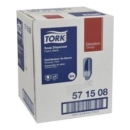 Product thumb gallery 187770565