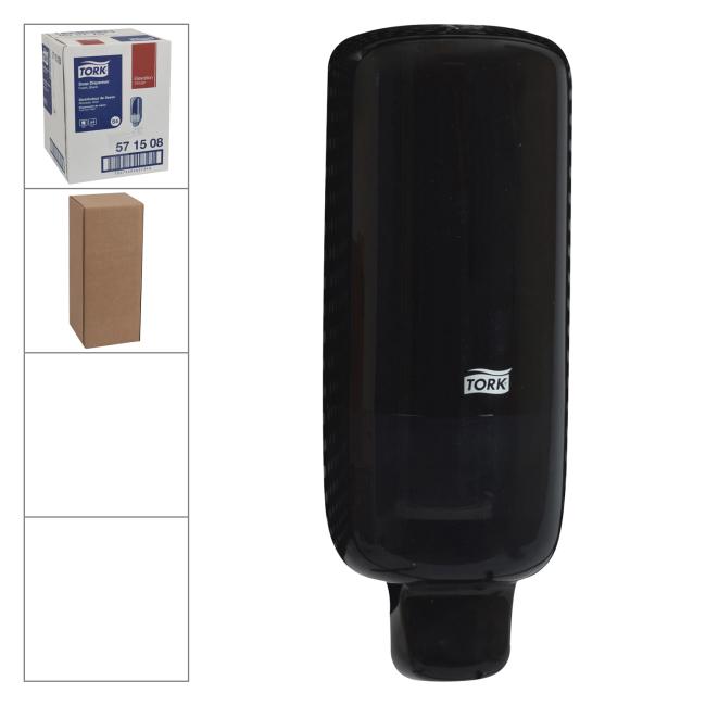 Product gallery 754000000016500000000037340584_plan
