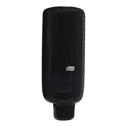 Product thumb gallery 29359650