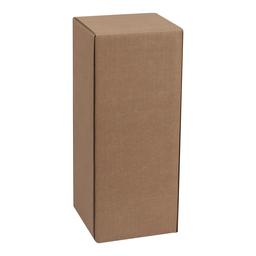 Product thumb gallery 951648754