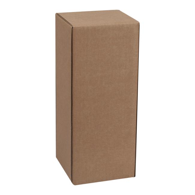 Product gallery 754000000016500000000037340712_plan