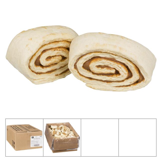 Product gallery 514033292