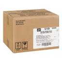 Mini Cinnamon Brioche