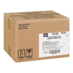 Product thumb gallery 611357905