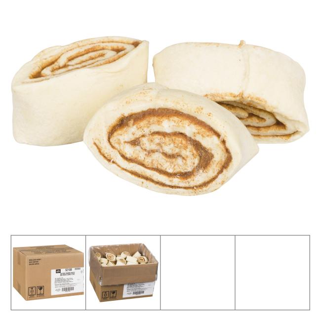 Product gallery 754000000016500000000037491080_plan