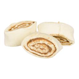 Product thumb gallery 352428195