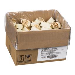 Product thumb gallery 712563493