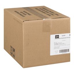 Product thumb gallery 835070297