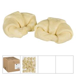 Product thumb gallery 766574410