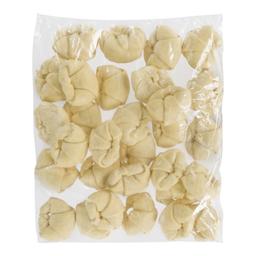 Product thumb gallery 810434683