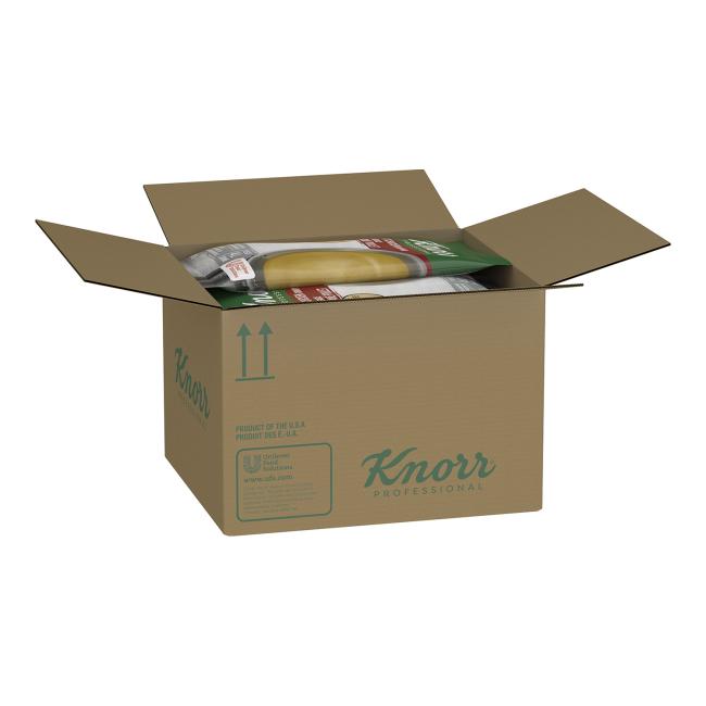 Product gallery 754000000016500000000037739186_plan