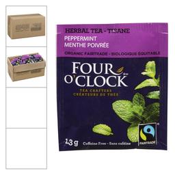 Product thumb gallery 695925731