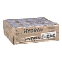 Product thumb gallery 416410420
