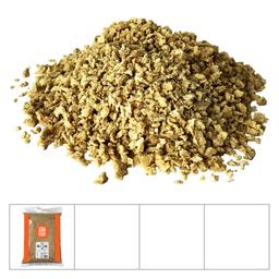 Product thumb gallery 930733801