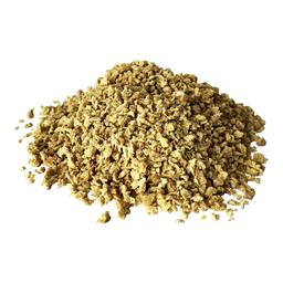 Product thumb gallery 823896732