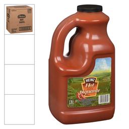 Product thumb gallery 286942421