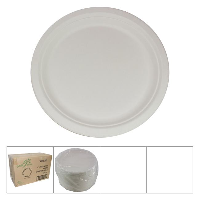 Product gallery 754000000016500000000038764065_plan