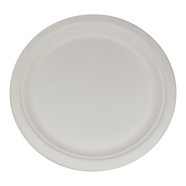 Product gallery 754000000016500000000038764173_plan