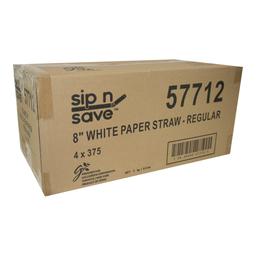 Product thumb gallery 187361390