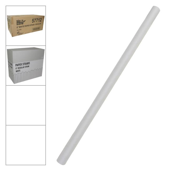 Product gallery 339430147