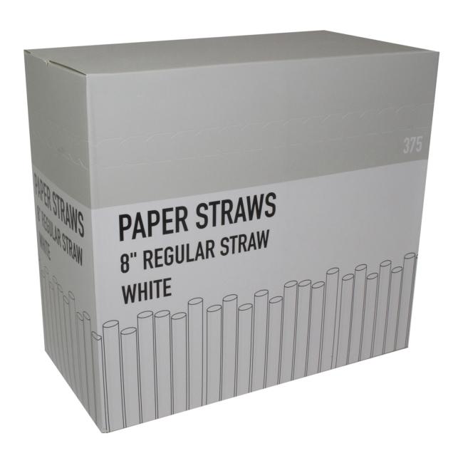 Product gallery 43902172