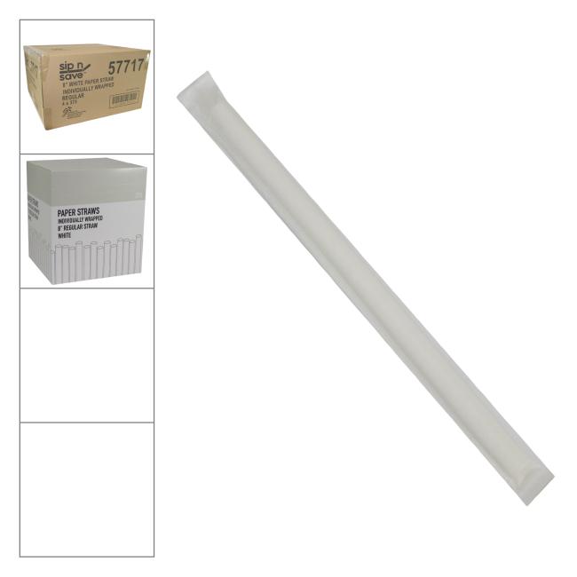 Product gallery 44654213