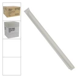 Product thumb gallery 541085310