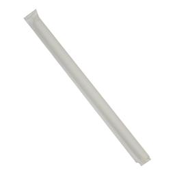 Product thumb gallery 452725696