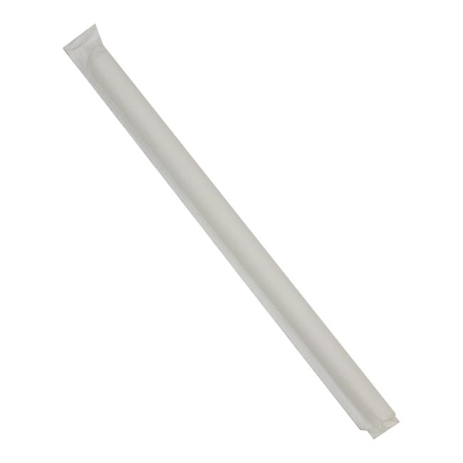 Product gallery 452725696