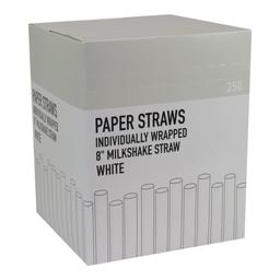 Product thumb gallery 268043725