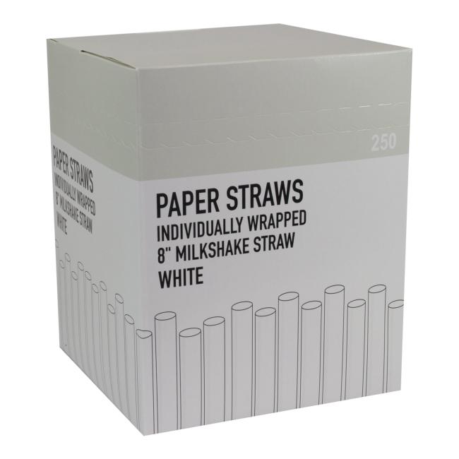 Product gallery 268043725