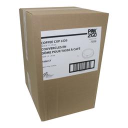 Product thumb gallery 850101617