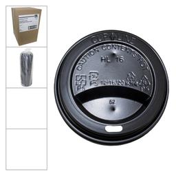 Product thumb gallery 501389152