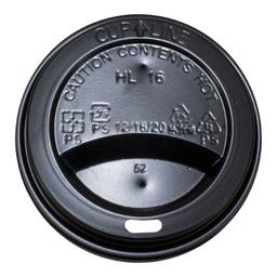 Product thumb gallery 874393406