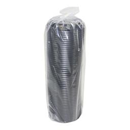 Product thumb gallery 213213850