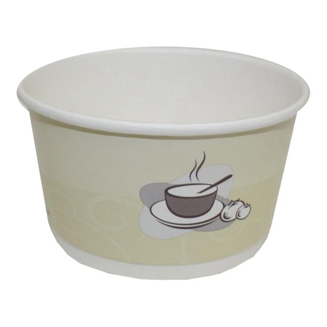 Product gallery 910103703