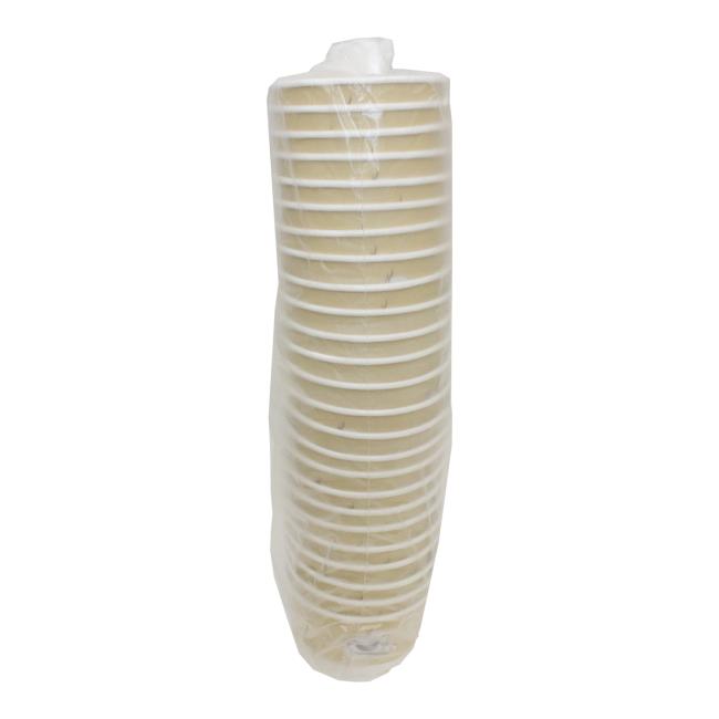 Product gallery 982301003