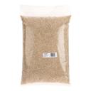 Barley Pot