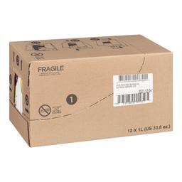 Product thumb gallery 135976360