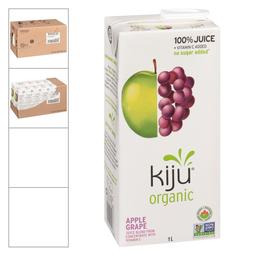 Product thumb gallery 563814208